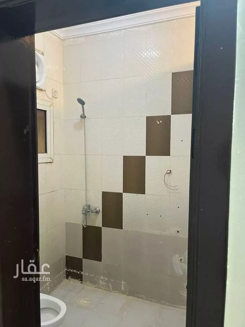 شقة 3 غرف في الروابي 9