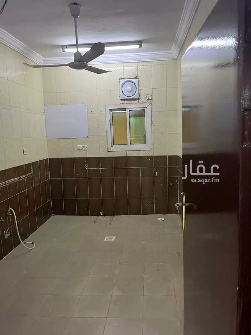 شقة 3 غرف في الروابي 10