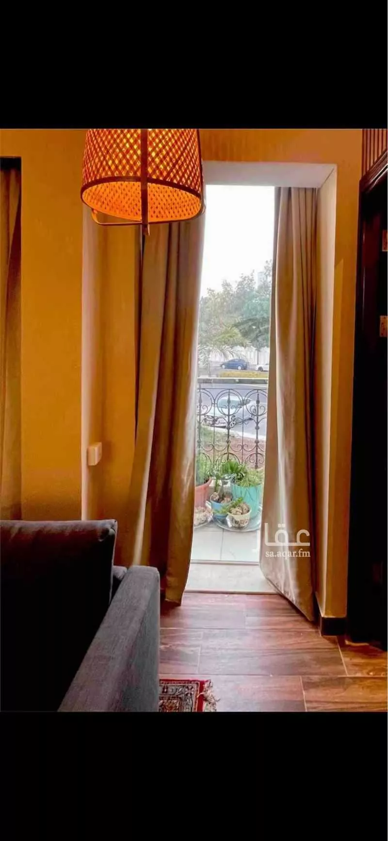 شقة 5 غرف في الشاطئ 2