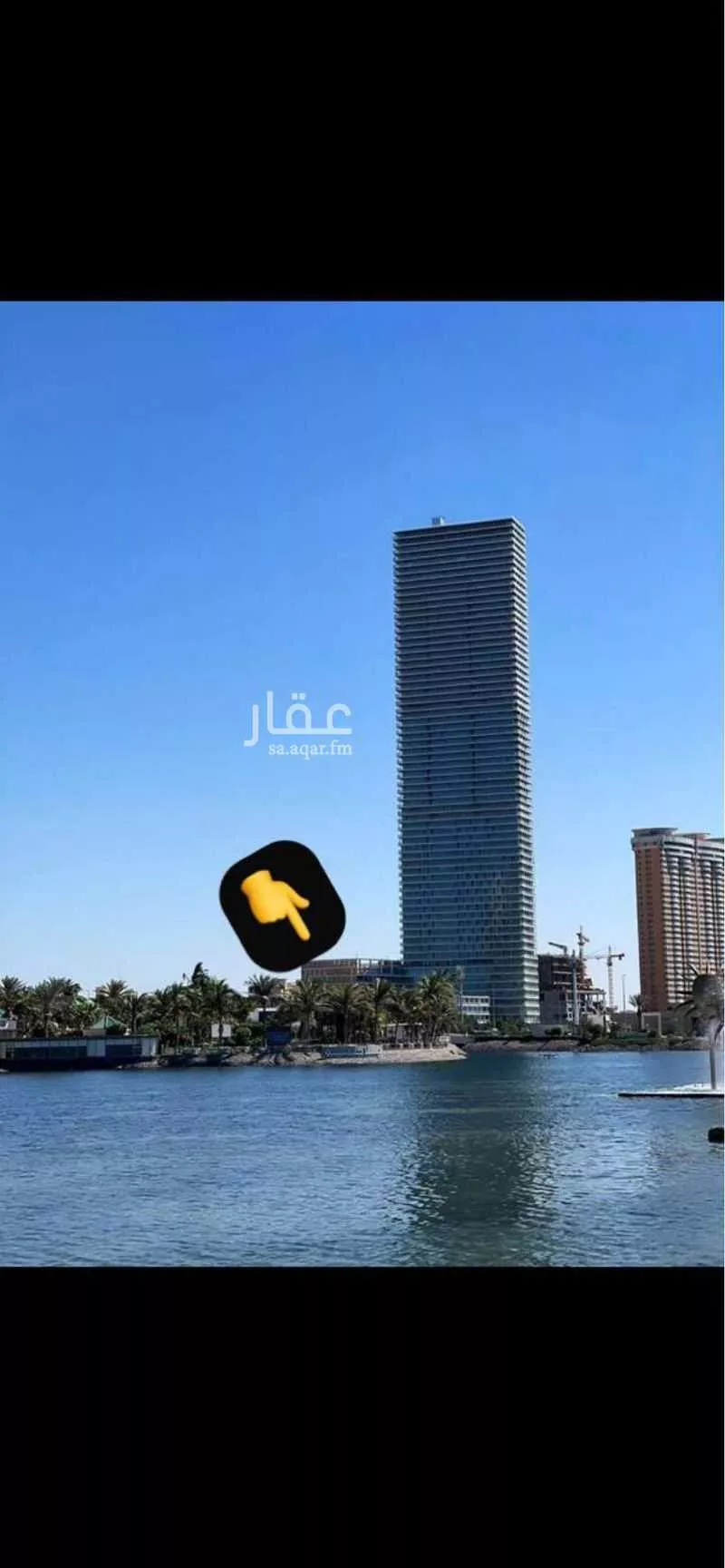 شقة 5 غرف في الشاطئ 4