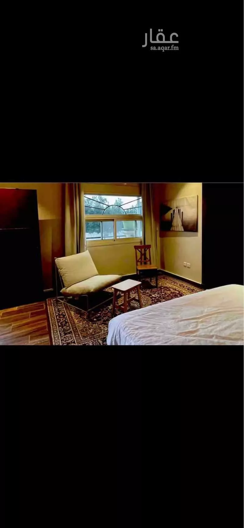 شقة 5 غرف في الشاطئ 6