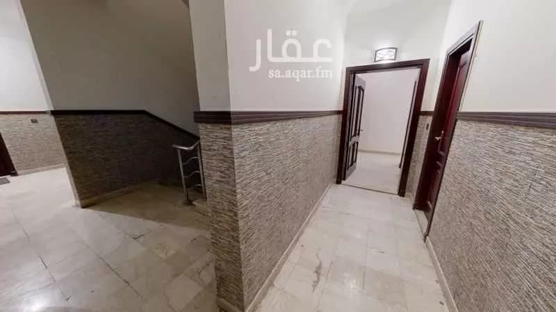 شقة 4 غرف في الزهراء 1