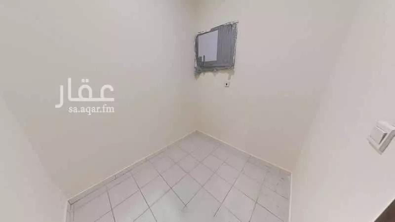 شقة 4 غرف في الزهراء 2