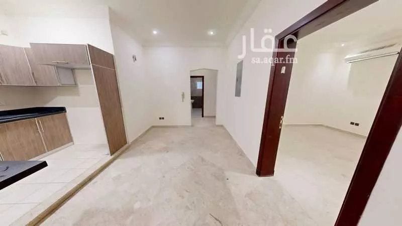 شقة 4 غرف في الزهراء 11