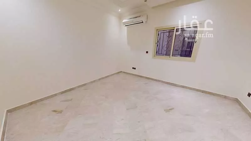 شقة 4 غرف في الزهراء 12