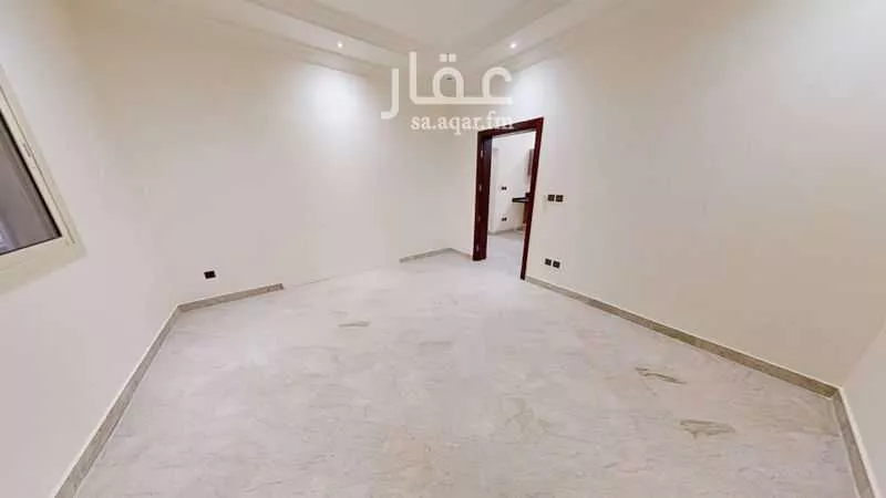 شقة 4 غرف في الزهراء 13