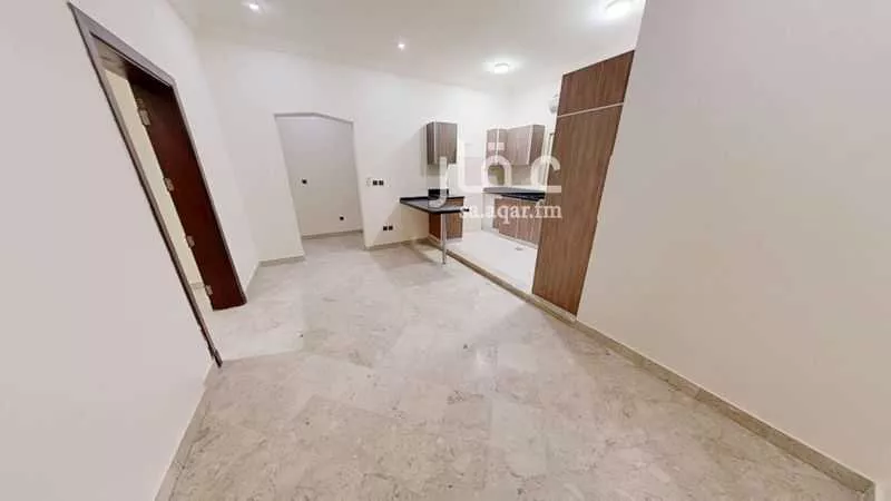 شقة 4 غرف في الزهراء 14