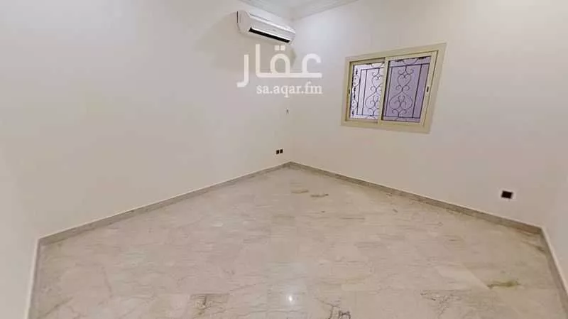 شقة 4 غرف في الزهراء 15