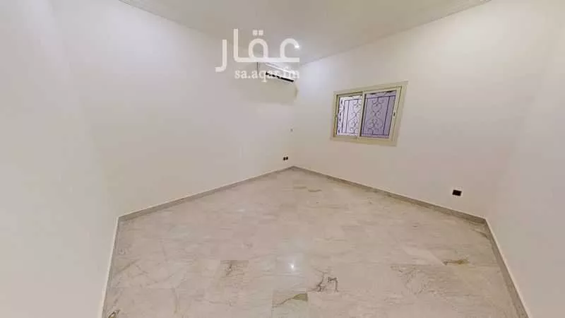 شقة 4 غرف في الزهراء 16