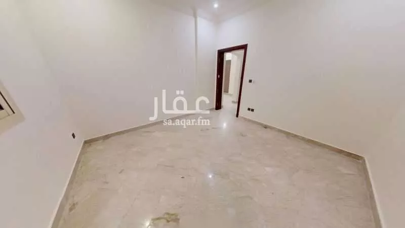 شقة 4 غرف في الزهراء 17