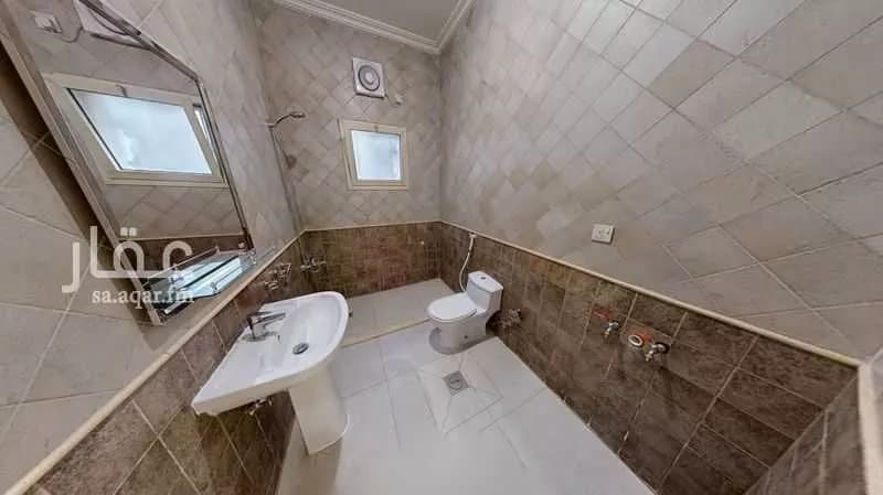 شقة 4 غرف في الزهراء 18