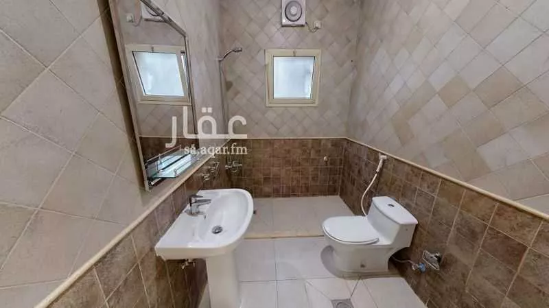 شقة 4 غرف في الزهراء 19