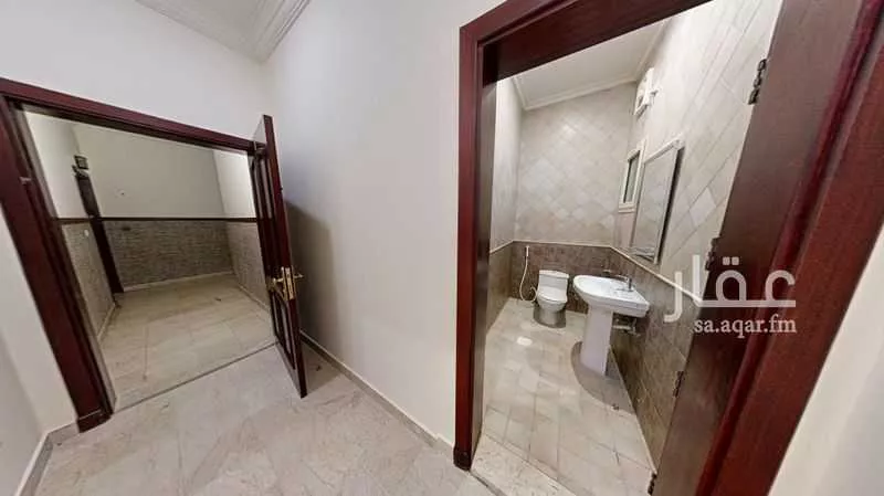 شقة 4 غرف في الزهراء 3