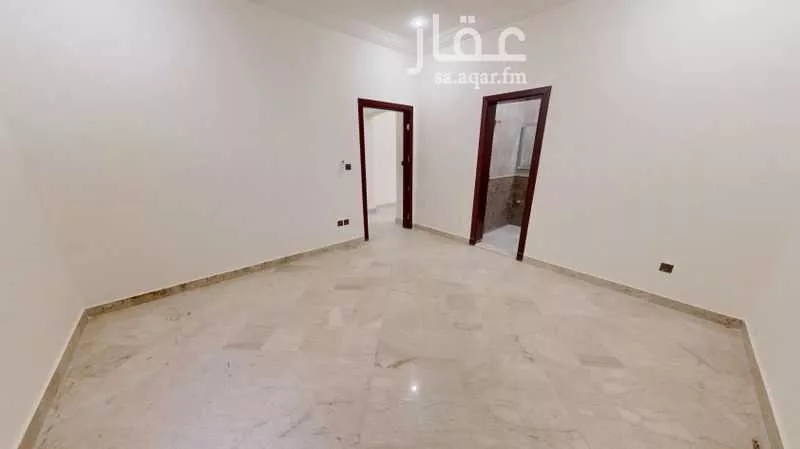 شقة 4 غرف في الزهراء 21