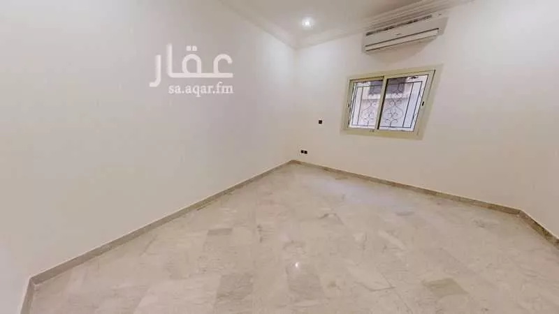 شقة 4 غرف في الزهراء 22