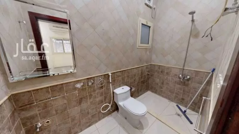 شقة 4 غرف في الزهراء 23