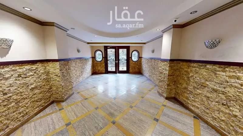 شقة 4 غرف في الزهراء 25