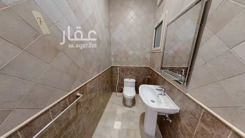 شقة 4 غرف في الزهراء 4