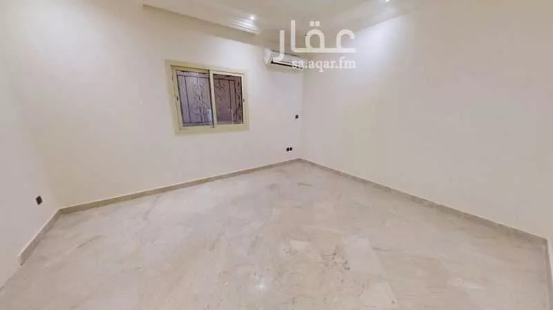 شقة 4 غرف في الزهراء 5