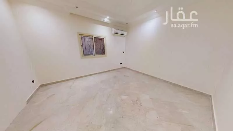 شقة 4 غرف في الزهراء 6