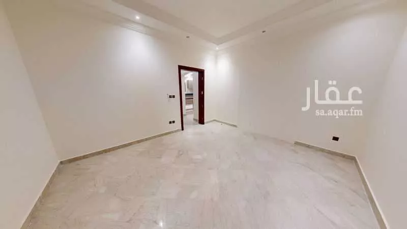 شقة 4 غرف في الزهراء 7