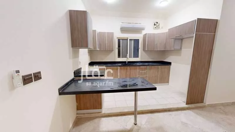 شقة 4 غرف في الزهراء 9