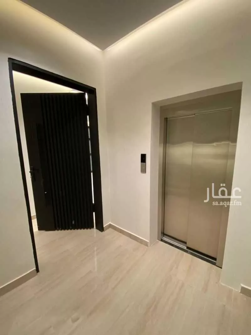 دور 5 غرف في الشهداء 11