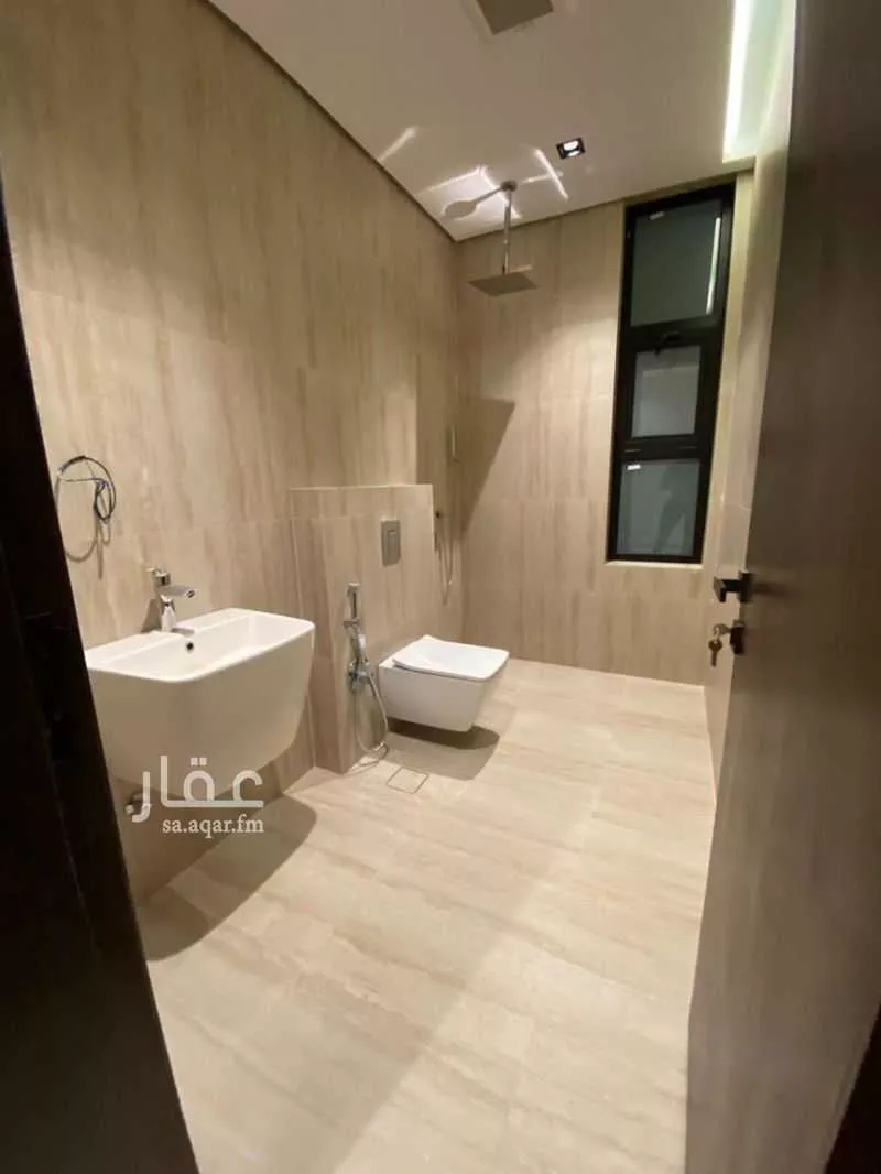 دور 5 غرف في الشهداء 12