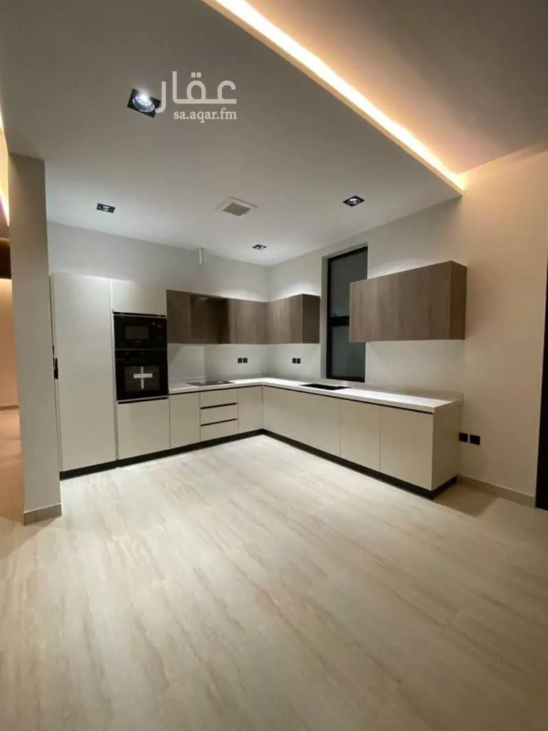 دور 5 غرف في الشهداء 13