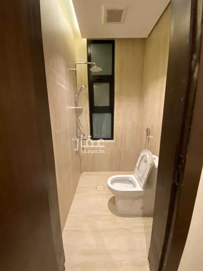 دور 5 غرف في الشهداء 14