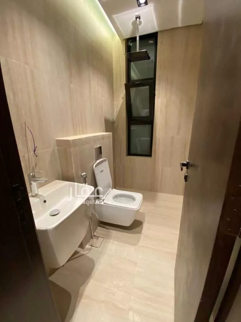 دور 5 غرف في الشهداء 3