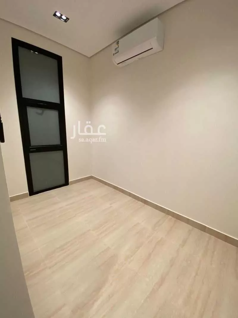 دور 5 غرف في الشهداء 6