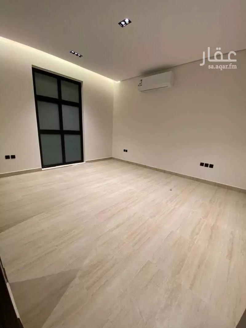 دور 5 غرف في الشهداء 7