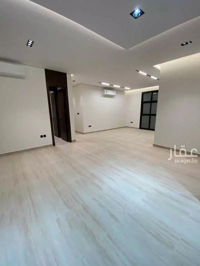 دور 5 غرف في الشهداء 8