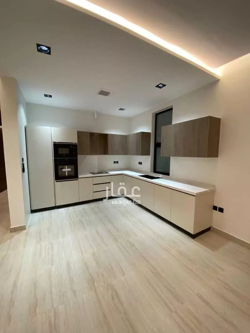 دور 5 غرف في الشهداء 9