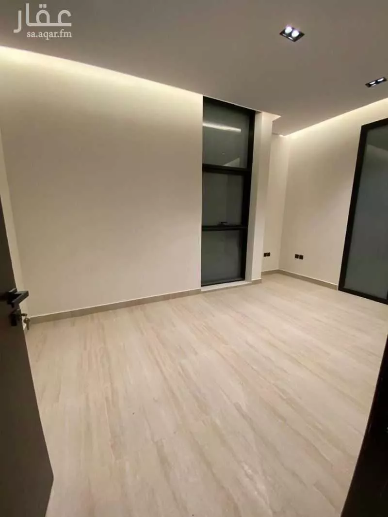 دور 5 غرف في الشهداء 10