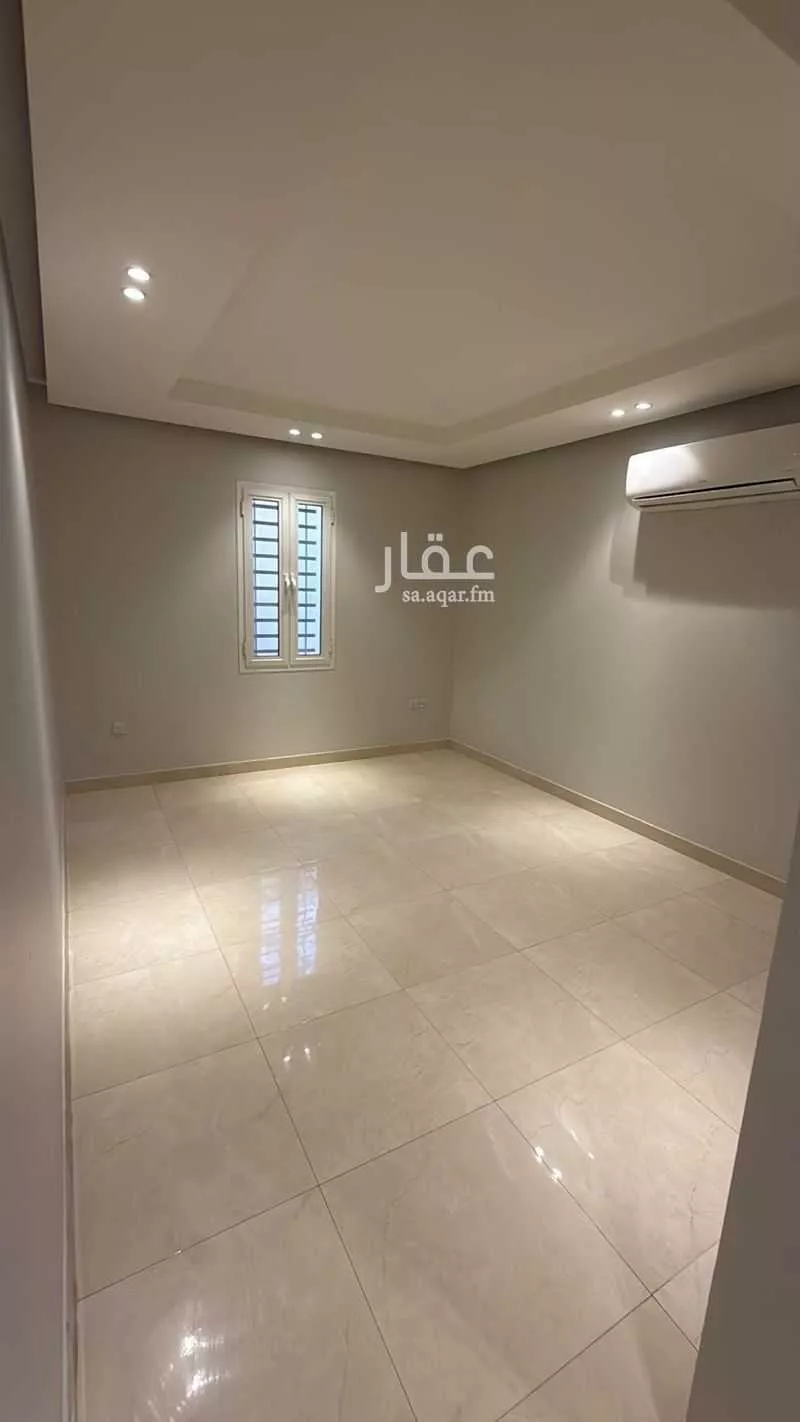 4 bedroom floor in Al Narjis 1