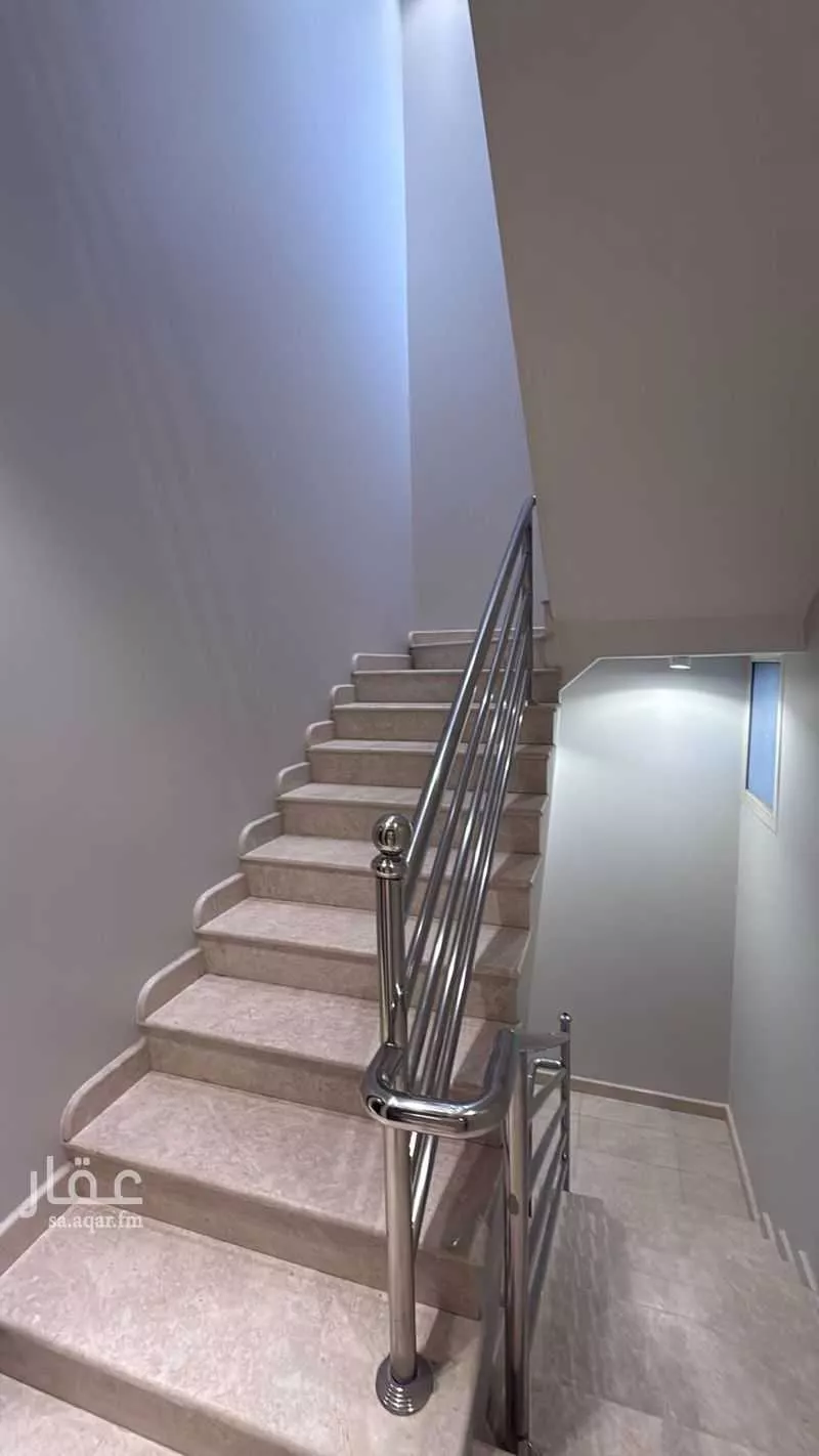 4 bedroom floor in Al Narjis 2