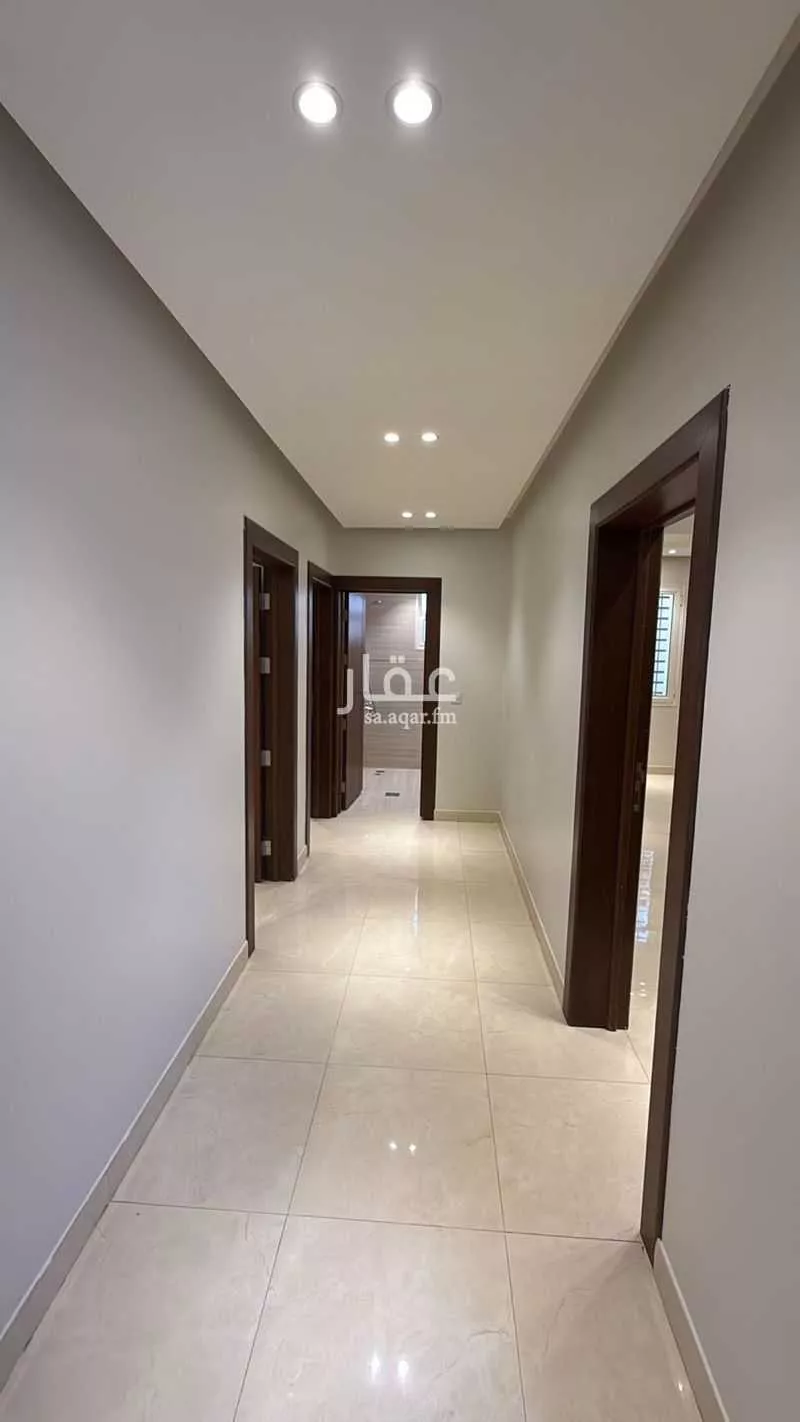 4 bedroom floor in Al Narjis 12
