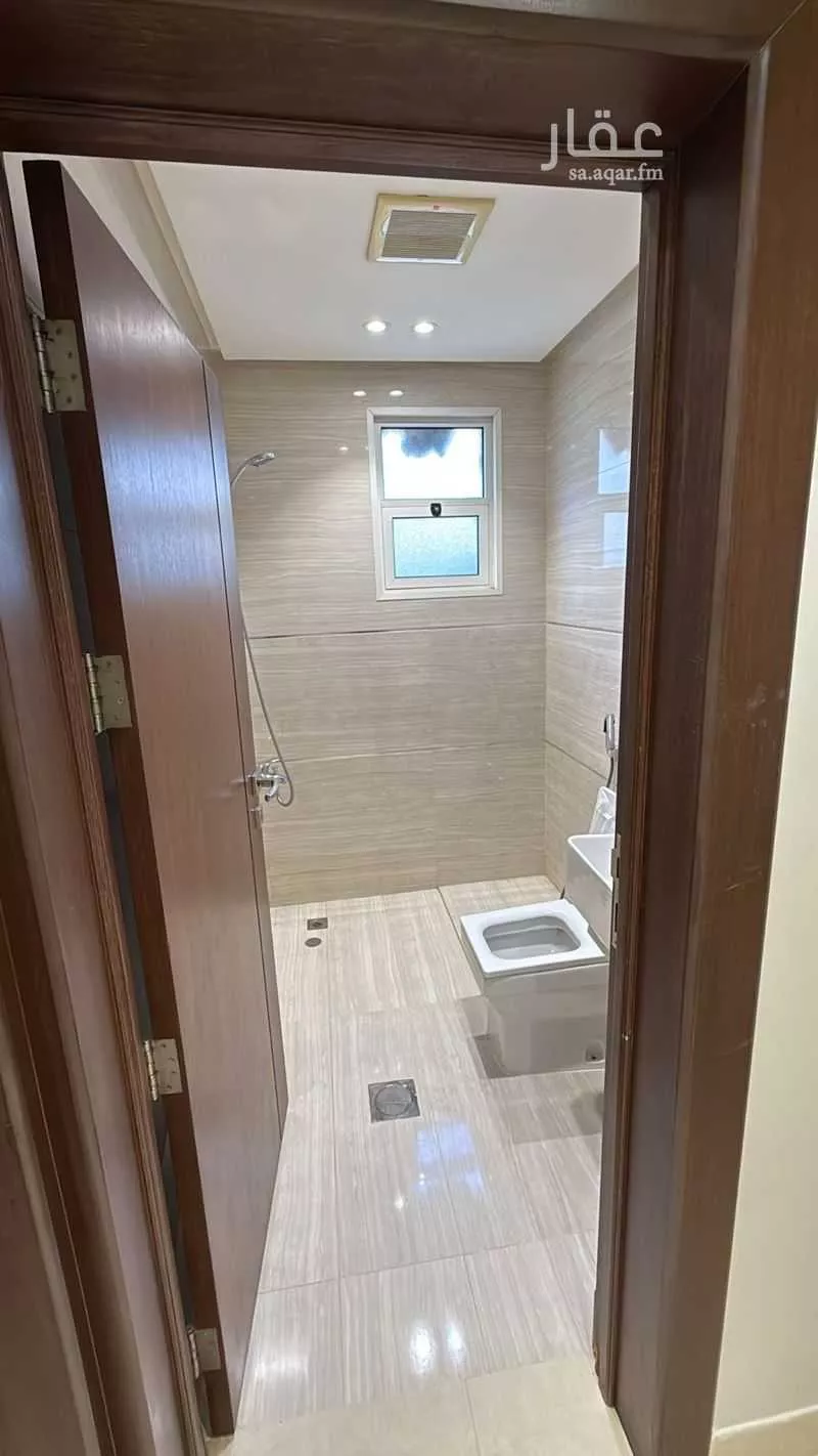 4 bedroom floor in Al Narjis 13