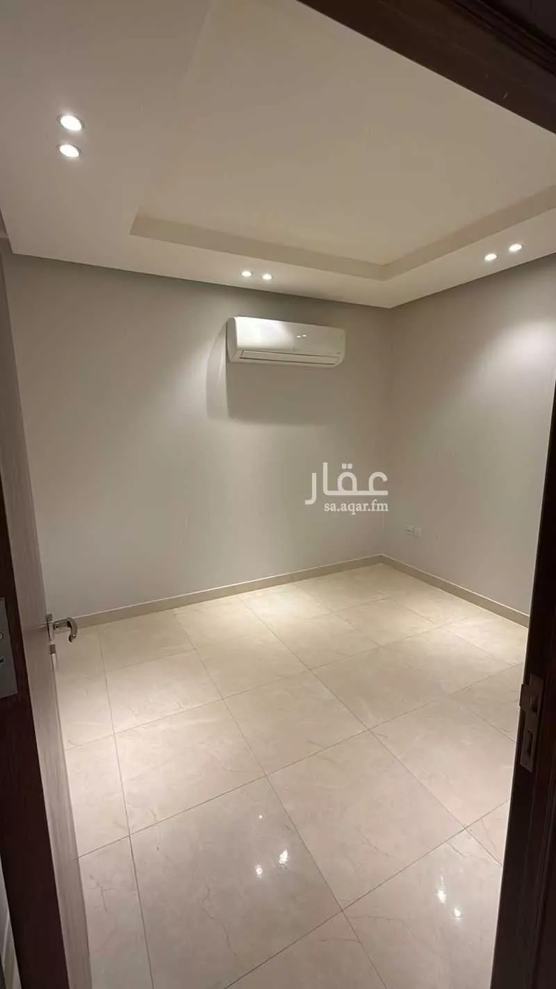 4 bedroom floor in Al Narjis 14