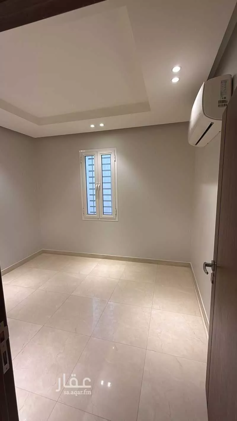 4 bedroom floor in Al Narjis 15