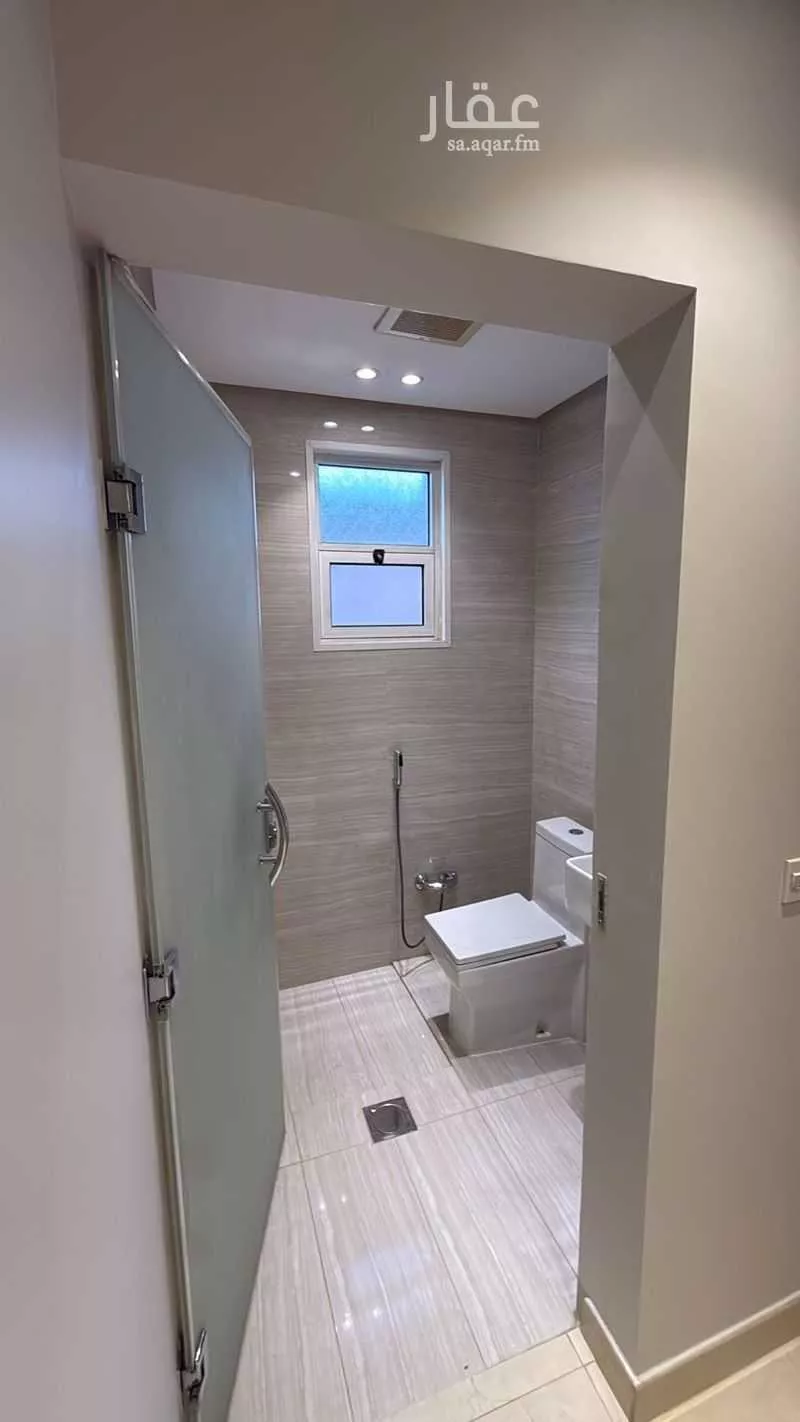 4 bedroom floor in Al Narjis 16