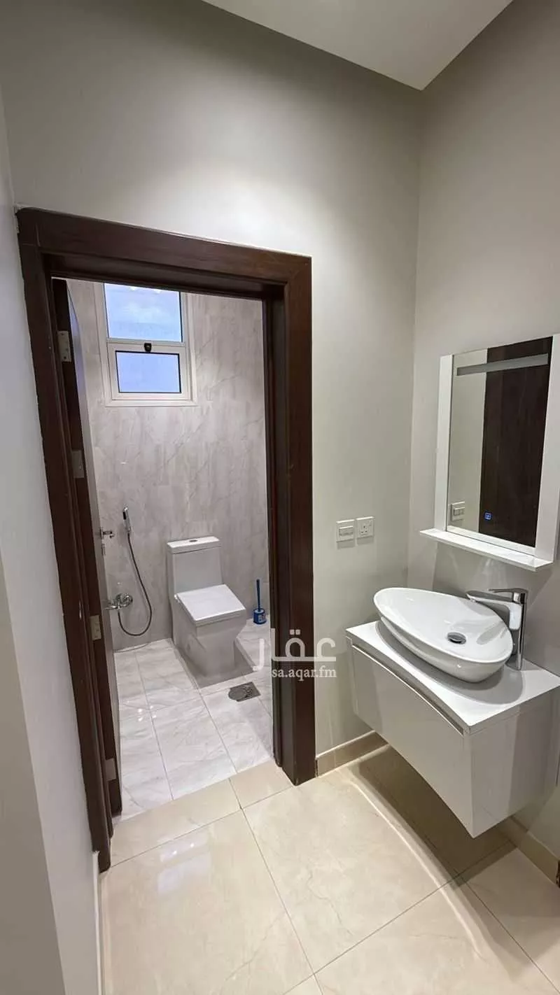 4 bedroom floor in Al Narjis 3