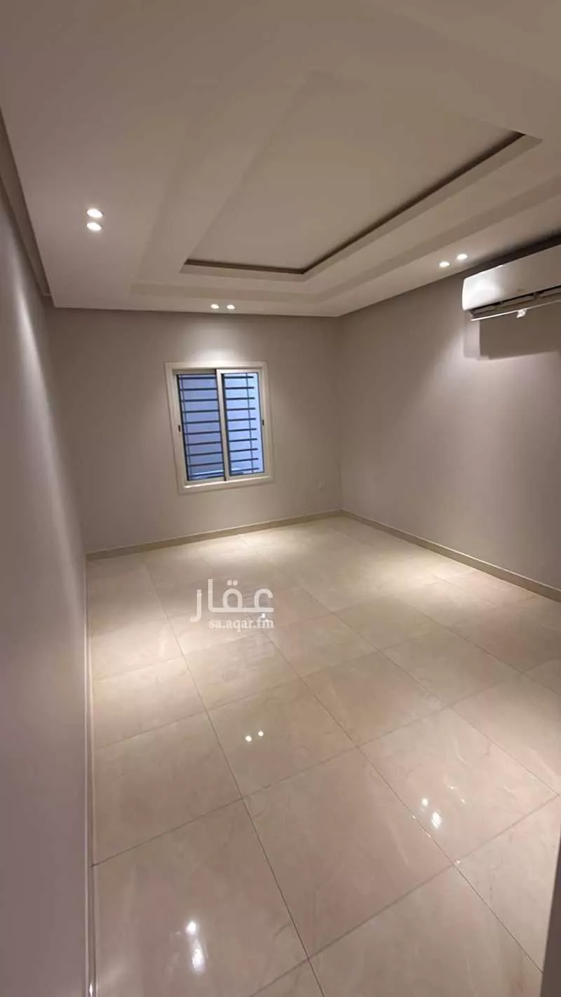 4 bedroom floor in Al Narjis 4