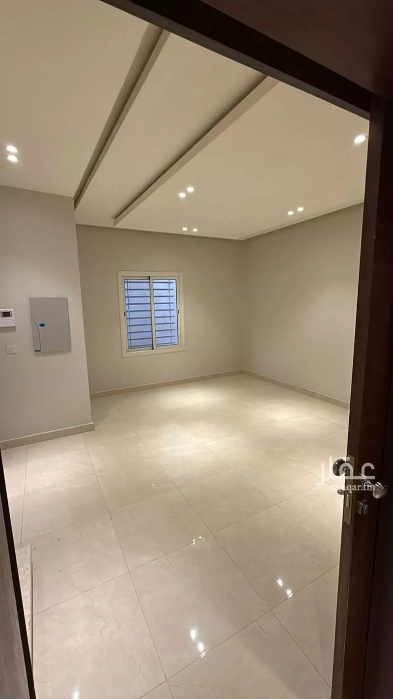 4 bedroom floor in Al Narjis 5