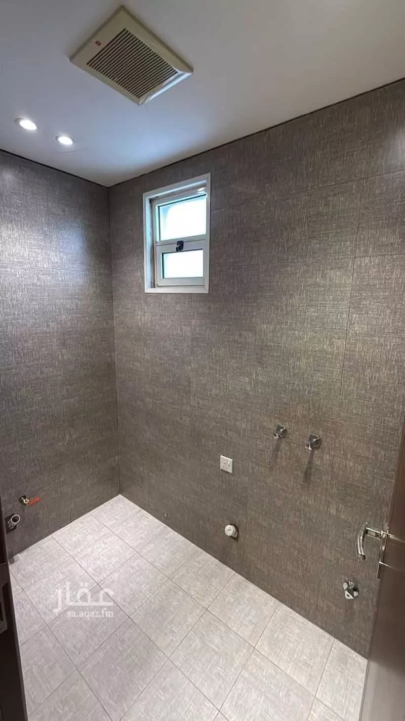 4 bedroom floor in Al Narjis 8