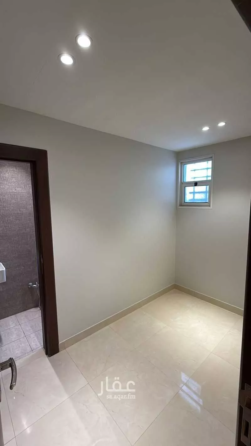 4 bedroom floor in Al Narjis 9
