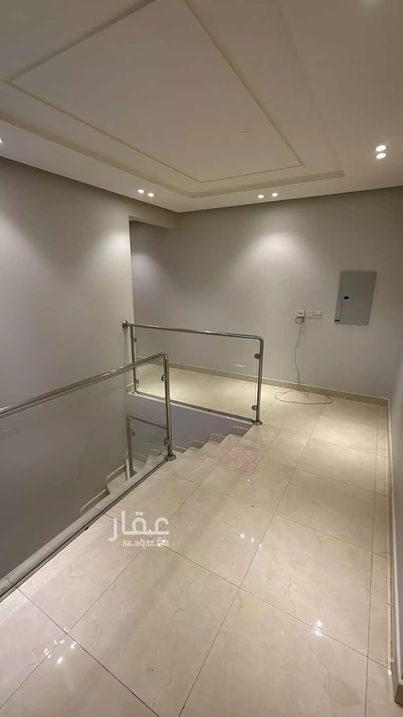 4 bedroom floor in Al Narjis 10