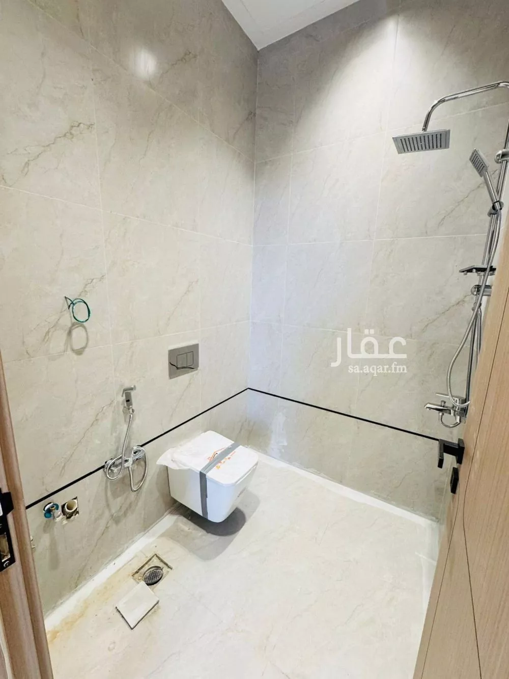 5 bedroom villa in King Faisal, Riyadh 2